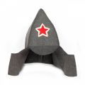Товары для бани и сауны