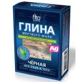 Косметика для бани и сауны