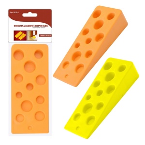 25764