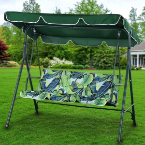 4647