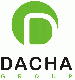 Dacha Group