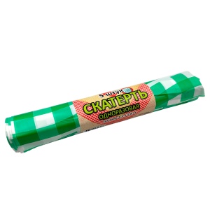 5056