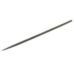 915