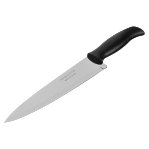 5994