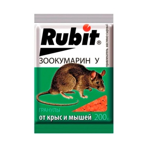 29756
