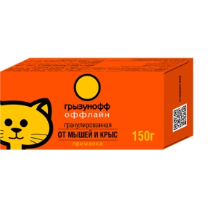 22290