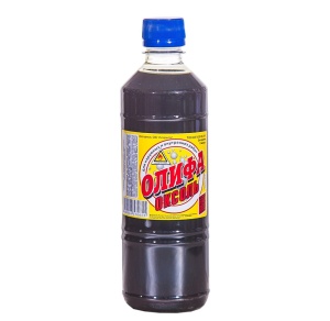 3732