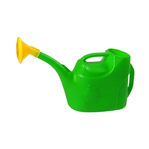 3181