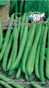 55814
