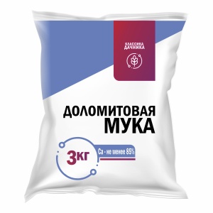 5062