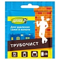 Средства для чистки дымоходов