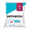 Нитрофоска 1кг