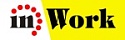 inWork