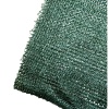 Сетка затеняющая 55% рулон 3х50м (зеленый)