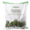 Известь-пушонка 1кг