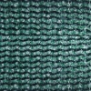 Сетка затеняющая 80% рулон 3х50м (зеленый)