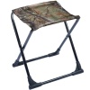 Стул складной (высота 370мм) ПС+
