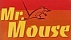 Mr. Mouse