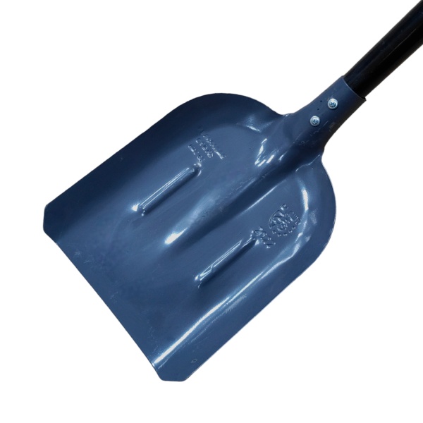 7068_1