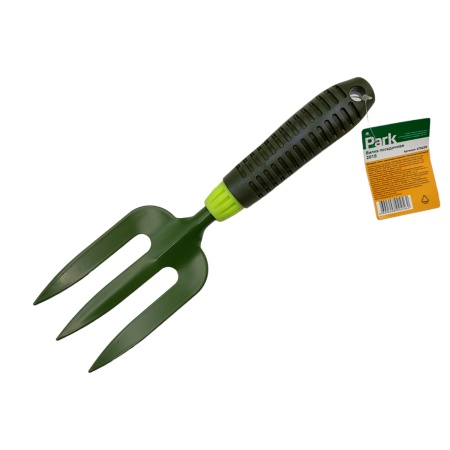 Вилка посадочная (эргономич.ручка) (2018)